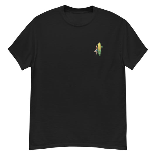 Casual Country Girl T-Shirt