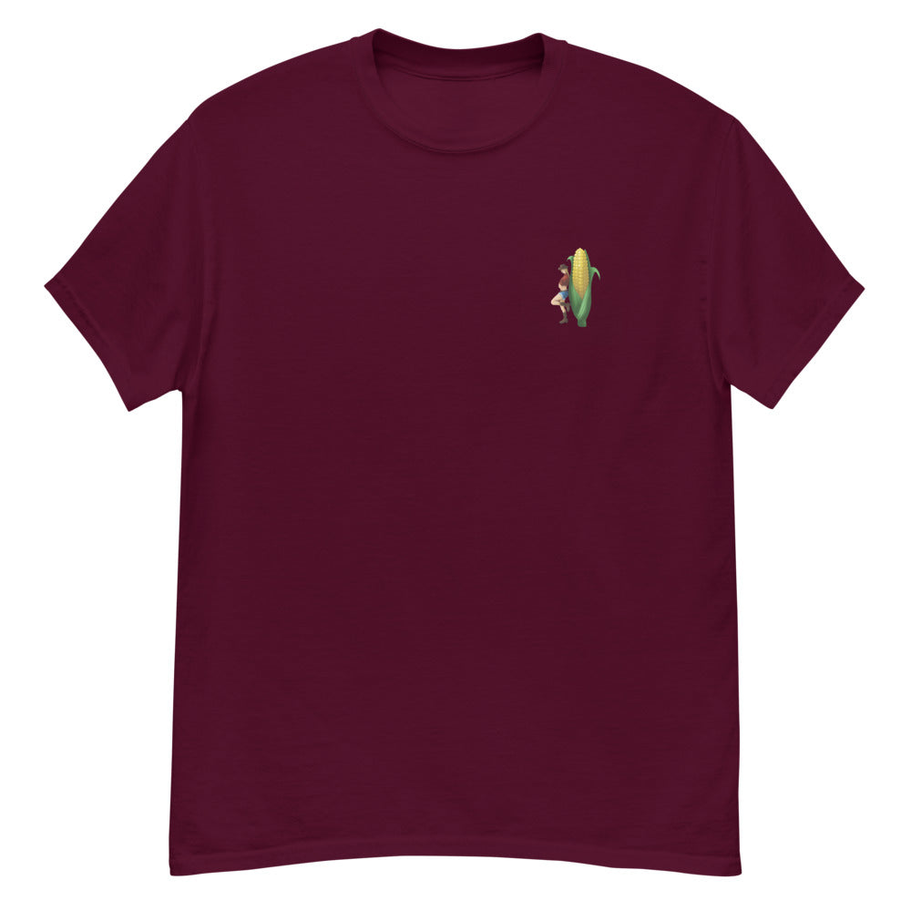 Casual Country Girl T-Shirt