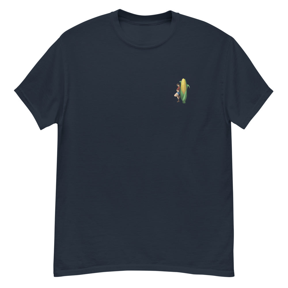 Casual Country Girl T-Shirt